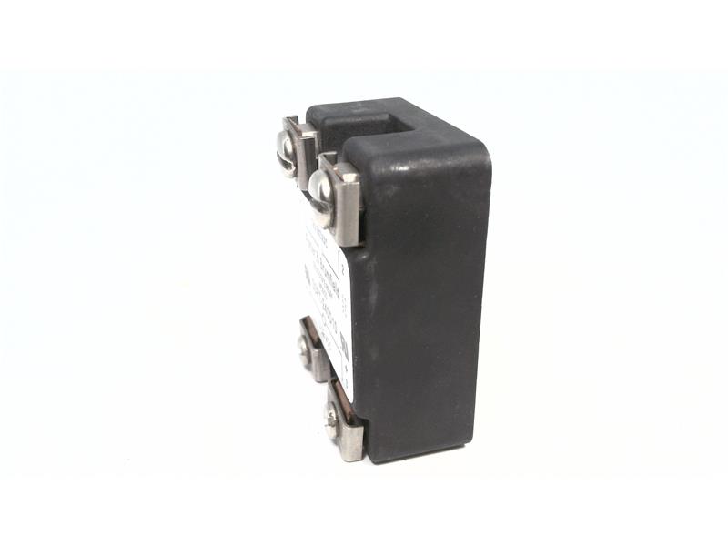 TE CONNECTIVITY SSRT-240D10