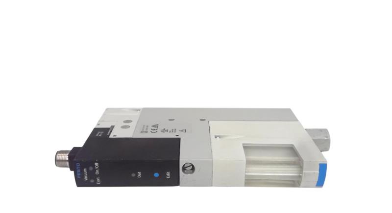 FESTO OVEM-14-H-B-GO-OE-N-1P