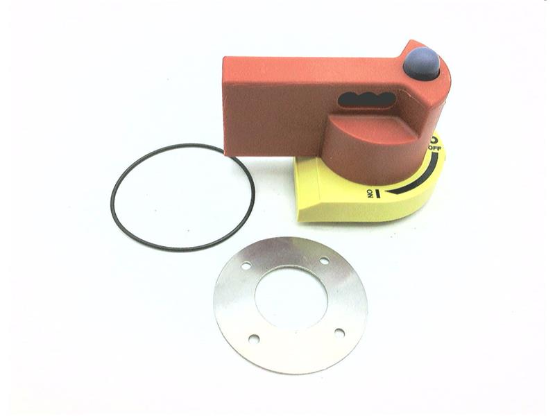 CPYW6 by EATON CORPORATION