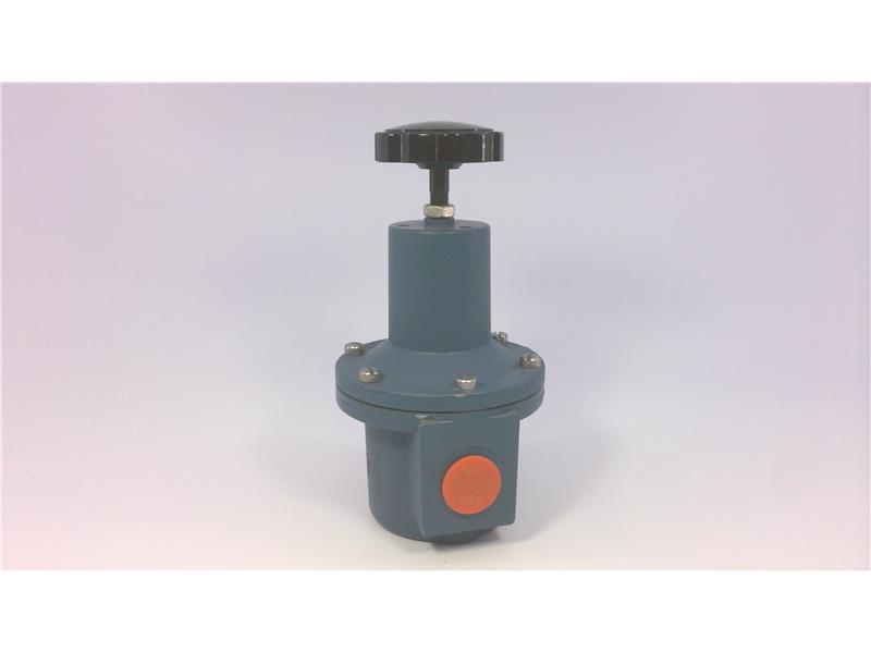 BOSCH P-055104-00000