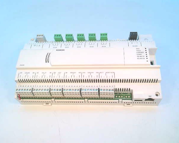 SIEMENS PXC24.2-PERF.A