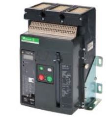 IZM63N3-V50F by EATON CORPORATION