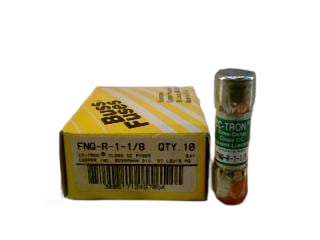 1CT89 by GRAINGER