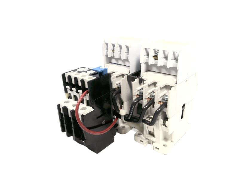 AE57FN0AFT by EATON CORPORATION