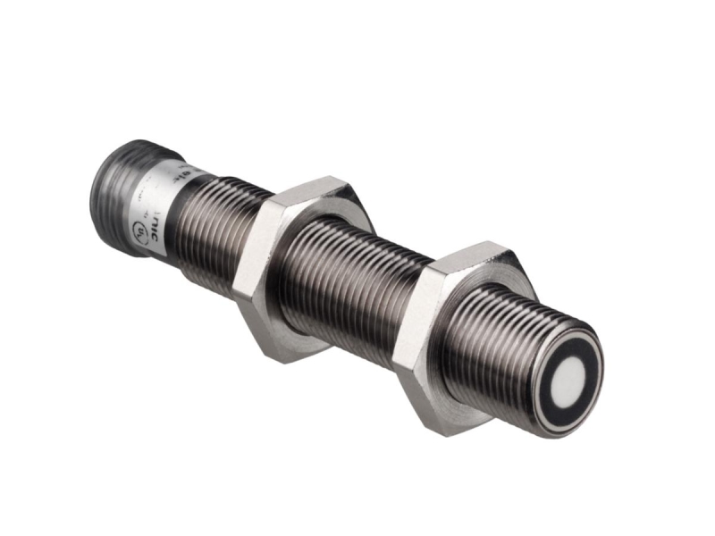 LEUZE HRTU 412/4NC.2-S-S12