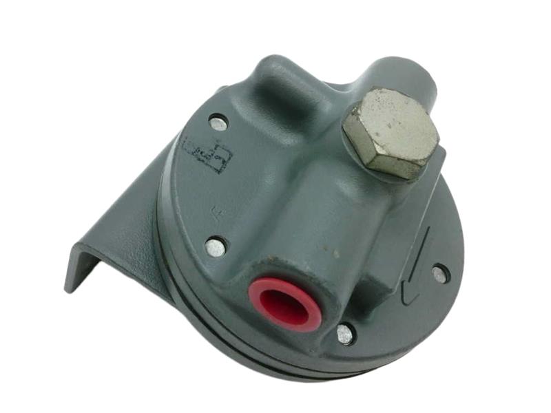 SIEMENS 66BR2