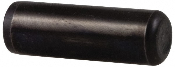 FASTENAL 03076