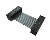 SAMTEC TCSD-22-D-04.50-01-F-N