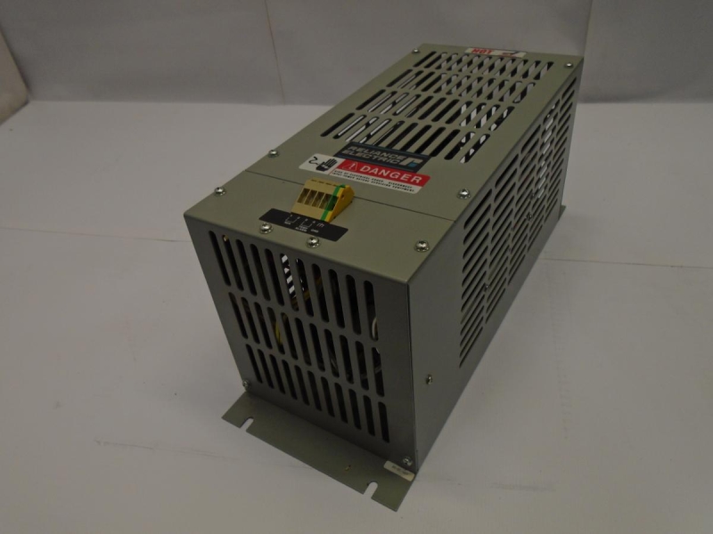 BONITRON M3575R-H16B0