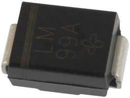 VISHAY SM6T6V8A-E3/52