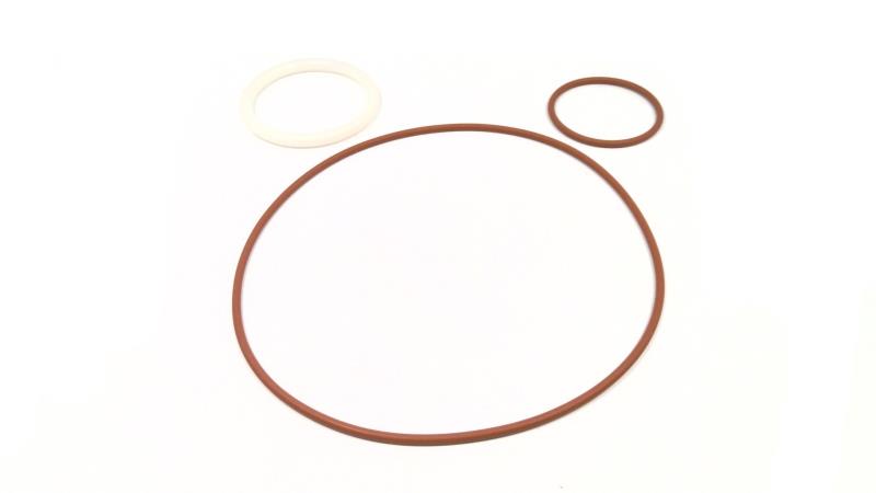 GEA GROUP 0951.10077