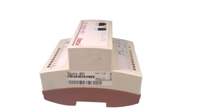 SCHNEIDER ELECTRIC 0-073-0101-1