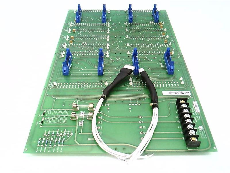 AJAX MAGNETHERMIC 72093A01