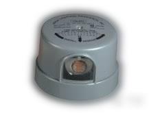 ALR M-347
