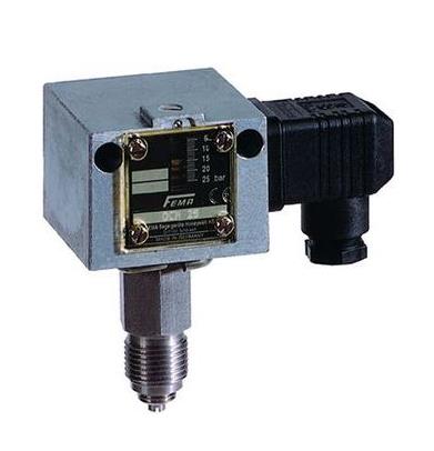 HONEYWELL DWR625-513