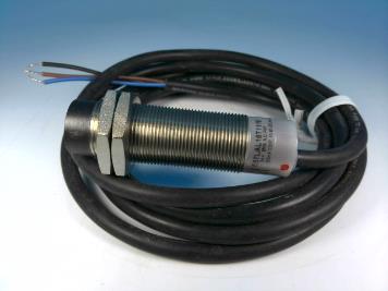 EATON CORPORATION E57LAL18T111E