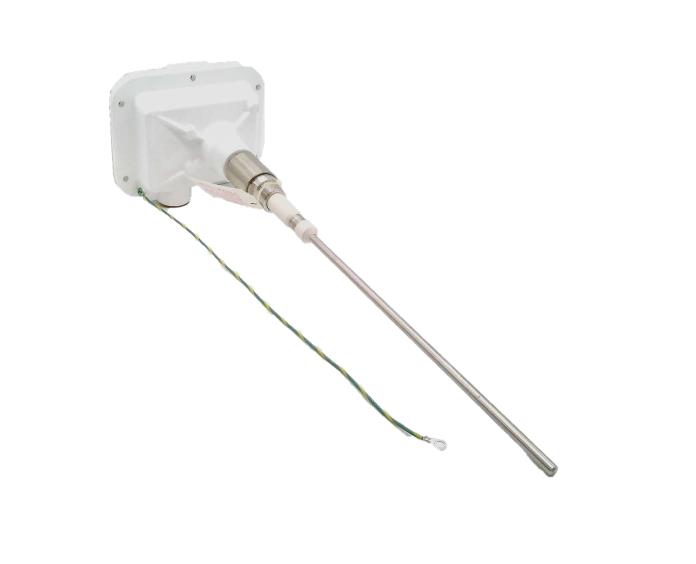 DANAHER MOTION RF92C4X3A