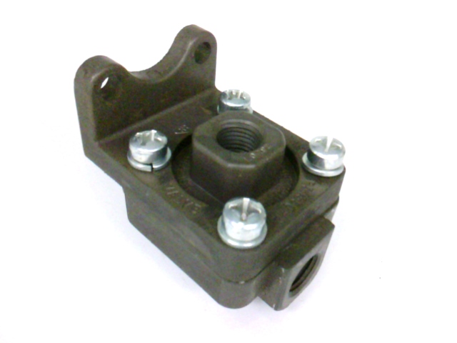 BOSCH P-054350-00002