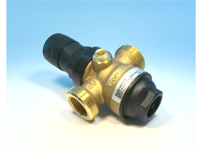 HONEYWELL DS06-101-SUS-LF