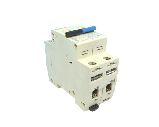 EATON CORPORATION FAZ-1N-C0,5