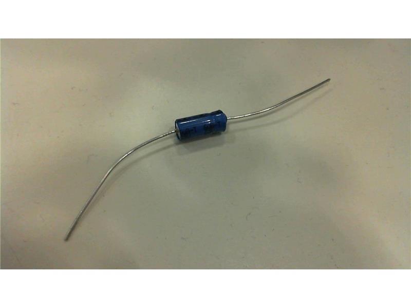 MAL203038688E3 by VISHAY