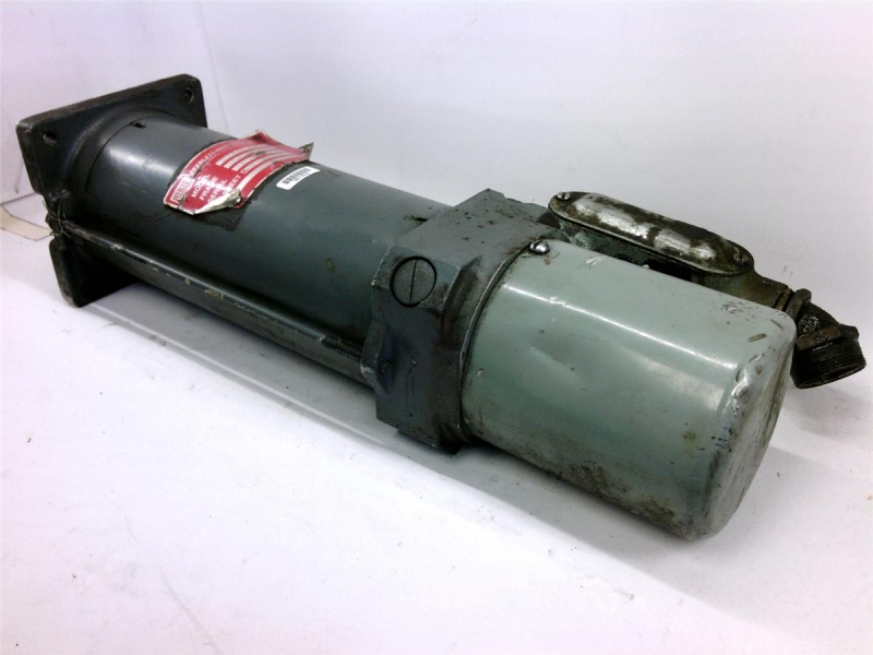 183-04-0043-0 by PEERLESS ELECTRIC