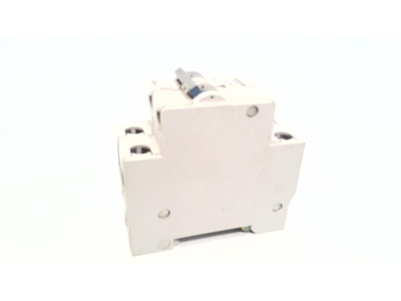 TE CONNECTIVITY SD-82-G2A