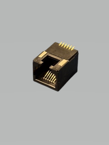 ADAM TECH MTJ-66WAX1