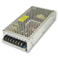 STONTRONICS 28-18580