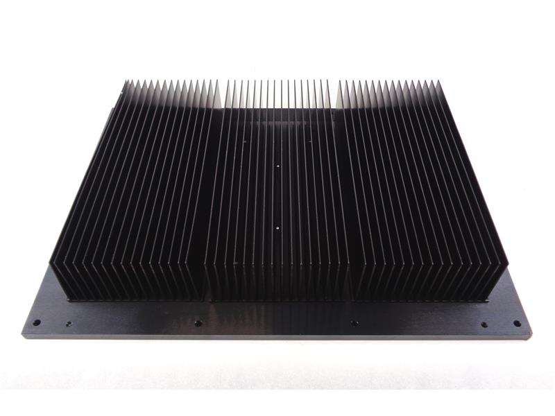 110-061 by SCHNEIDER ELECTRIC