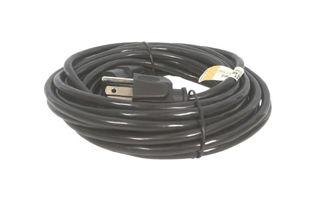 STARTECH.COM PXT10120