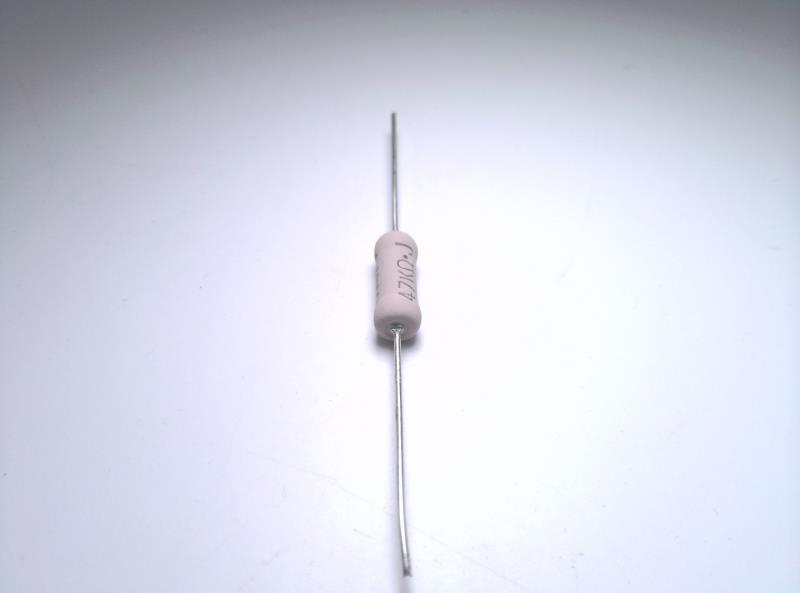 TE CONNECTIVITY RSS347KJTB