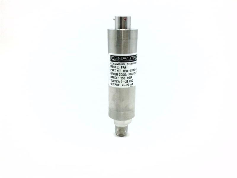 060-E130-12 by HONEYWELL