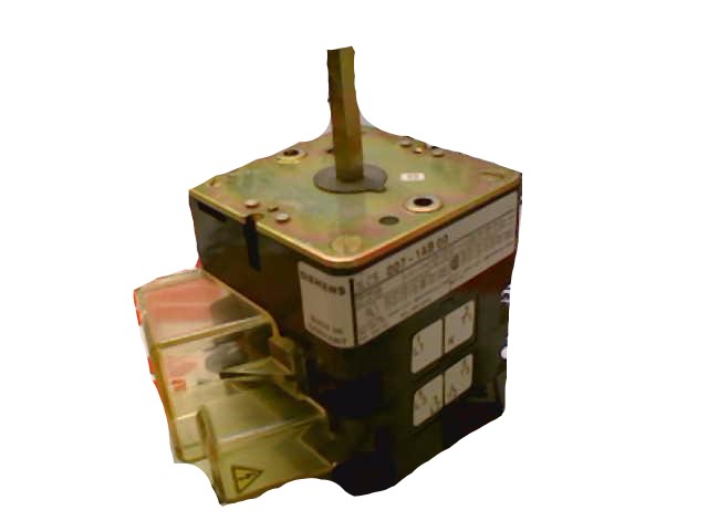 SIEMENS 3LC5007-1AB00