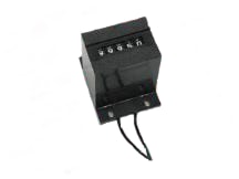DANAHER CONTROLS 0743785-002