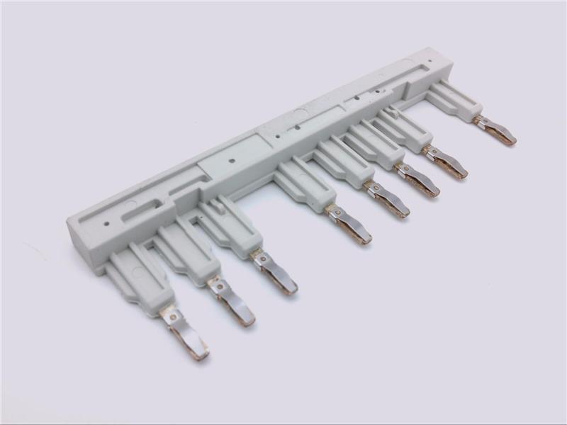 EATON CORPORATION M12XRA2