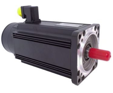 BOSCH MAC071B-0-FS-4-C/095-B-1/WI520LV/S001