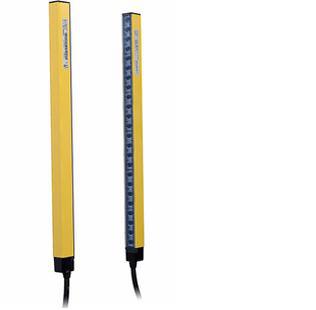 ALLEN BRADLEY 445L-P4C1200FP