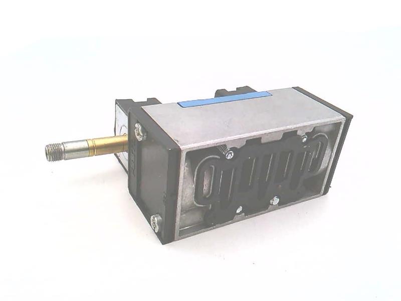 FESTO JMFH-5/2-D-1-C