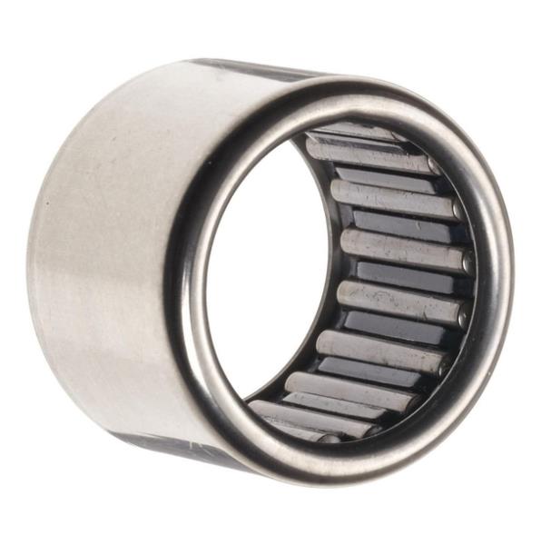 SCHAEFFLER GROUP HK0908-B