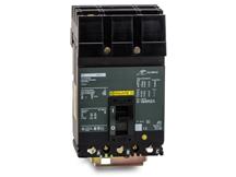 SCHNEIDER ELECTRIC FC34045
