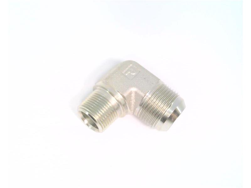 PARKER 16-12-CTX-S
