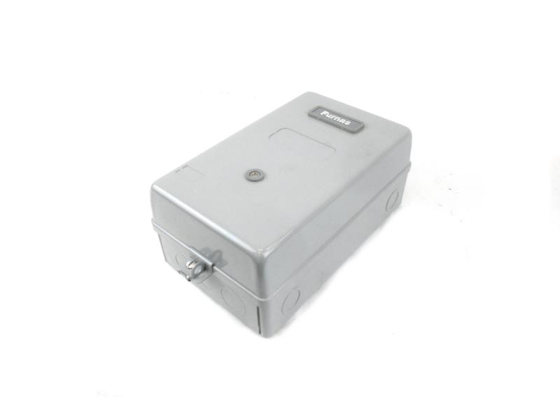 49EC14EB110705R by SIEMENS