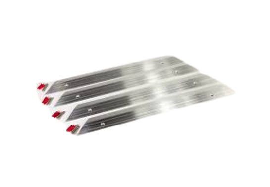 ALLEN BRADLEY 440F-T1030