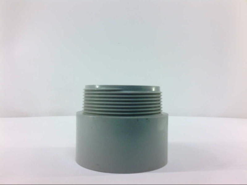 HPM HYDRAULIC PRESS MANUFACTURING 59620