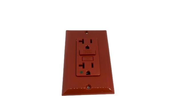 GENERAL ELECTRIC 43180-57959