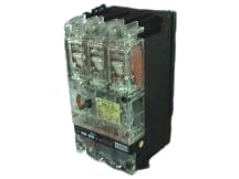 ZM6-15-120-OBI-CNA by EATON CORPORATION