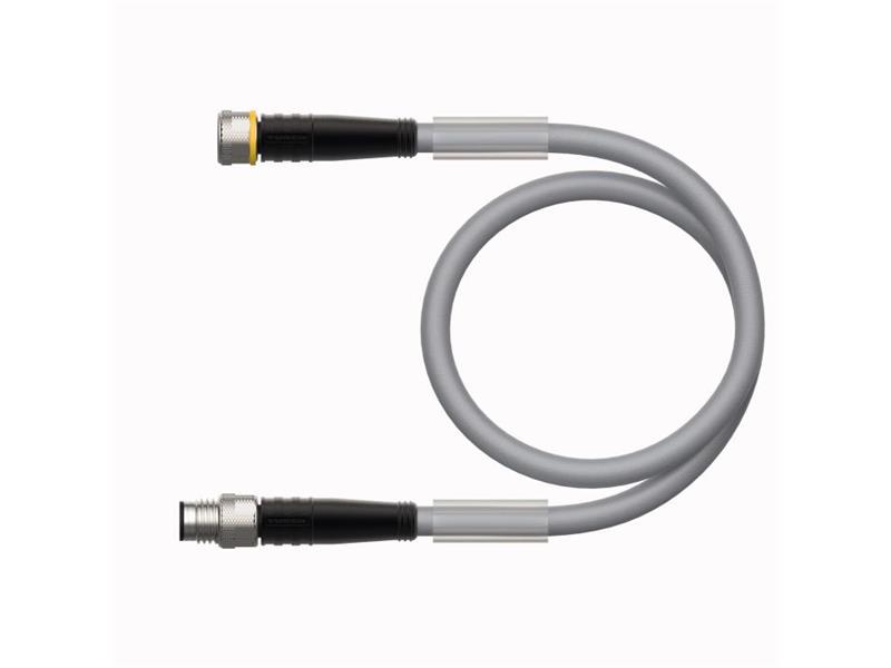 TURCK PKG4M-2-PSG4M/TEG
