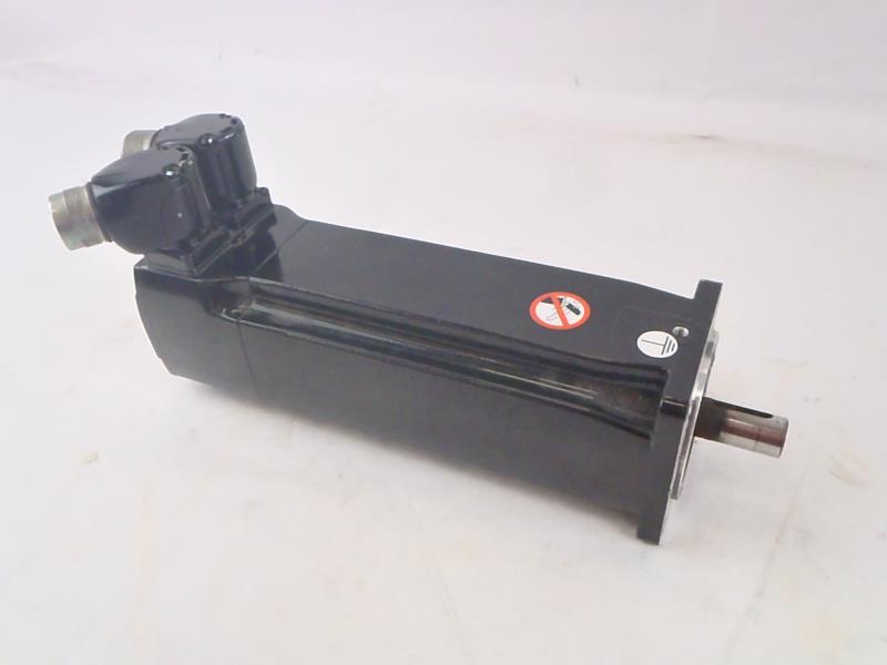 SCHNEIDER ELECTRIC SH30703P11A2122