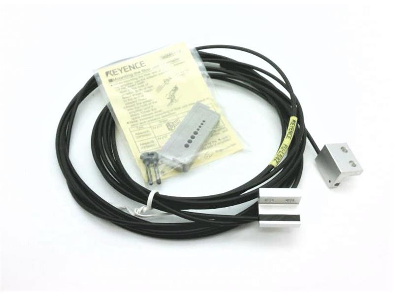 KEYENCE CORP FU-L54Z